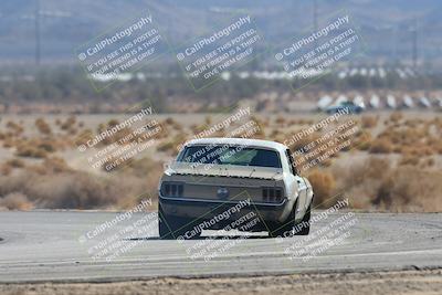 media/Jan-25-2025-SCCA SD (Sat) [[918ace9a21]]/2-Intermediate/Session 3 (Turn 7)/